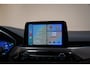 Ford Kuga 2.5 PHEV Titanium [ LED Apple/Android Navi Camera ]