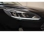 Ford Kuga 2.5 PHEV Titanium [ LED Apple/Android Navi Camera ]