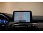 Ford Kuga 2.5 PHEV Titanium [ LED Apple/Android Navi Camera ]