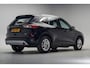 Ford Kuga 2.5 PHEV Titanium [ LED Apple/Android Navi Camera ]