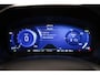 Ford Kuga 2.5 PHEV Titanium [ LED Apple/Android Navi Camera ]