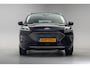 Ford Kuga 2.5 PHEV Titanium [ LED Apple/Android Navi Camera ]