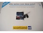 Ford Kuga 2.5 PHEV Titanium [ LED Apple/Android Navi Camera ]