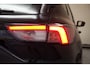 Ford Kuga 2.5 PHEV Titanium [ LED Apple/Android Navi Camera ]