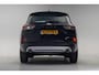 Ford Kuga 2.5 PHEV Titanium [ LED Apple/Android Navi Camera ]