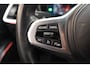 BMW 3-Serie Touring 318i High Executive Sport Aut. [ LED Half-leder Live cockpit prof. ]