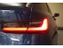 BMW 3-Serie Touring 318i High Executive Sport Aut. [ LED Half-leder Live cockpit prof. ]