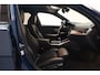 BMW 3-Serie Touring 318i High Executive Sport Aut. [ LED Half-leder Live cockpit prof. ]
