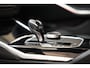 BMW 3-Serie Touring 318i High Executive Sport Aut. [ LED Half-leder Live cockpit prof. ]