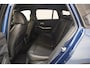 BMW 3-Serie Touring 318i High Executive Sport Aut. [ LED Half-leder Live cockpit prof. ]
