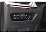 BMW 3-Serie Touring 318i High Executive Sport Aut. [ LED Half-leder Live cockpit prof. ]