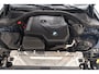 BMW 3-Serie Touring 318i High Executive Sport Aut. [ LED Half-leder Live cockpit prof. ]