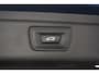 BMW 3-Serie Touring 318i High Executive Sport Aut. [ LED Half-leder Live cockpit prof. ]