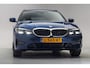 BMW 3-Serie Touring 318i High Executive Sport Aut. [ LED Half-leder Live cockpit prof. ]