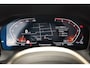 BMW 3-Serie Touring 318i High Executive Sport Aut. [ LED Half-leder Live cockpit prof. ]