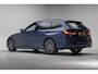 BMW 3-Serie Touring 318i High Executive Sport Aut. [ LED Half-leder Live cockpit prof. ]