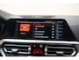 BMW 3-Serie Touring 318i High Executive Sport Aut. [ LED Half-leder Live cockpit prof. ]