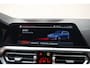 BMW 3-Serie Touring 318i High Executive Sport Aut. [ LED Half-leder Live cockpit prof. ]