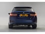BMW 3-Serie Touring 318i High Executive Sport Aut. [ LED Half-leder Live cockpit prof. ]