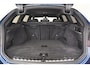 BMW 3-Serie Touring 318i High Executive Sport Aut. [ LED Half-leder Live cockpit prof. ]