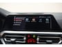 BMW 3-Serie Touring 318i High Executive Sport Aut. [ LED Half-leder Live cockpit prof. ]