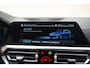 BMW 3-Serie Touring 318i High Executive Sport Aut. [ LED Half-leder Live cockpit prof. ]