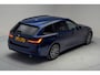BMW 3-Serie Touring 318i High Executive Sport Aut. [ LED Half-leder Live cockpit prof. ]