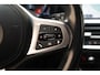 BMW 3-Serie Touring 318i High Executive Sport Aut. [ LED Half-leder Live cockpit prof. ]