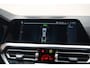 BMW 3-Serie Touring 318i High Executive Sport Aut. [ LED Half-leder Live cockpit prof. ]