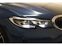 BMW 3-Serie Touring 318i High Executive Sport Aut. [ LED Half-leder Live cockpit prof. ]
