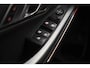 BMW 3-Serie Touring 318i High Executive Sport Aut. [ LED Half-leder Live cockpit prof. ]