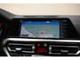 BMW 3-Serie Touring 318i High Executive Sport Aut. [ LED Half-leder Live cockpit prof. ]