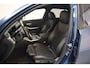 BMW 3-Serie Touring 318i High Executive Sport Aut. [ LED Half-leder Live cockpit prof. ]