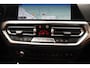 BMW 3-Serie Touring 318i High Executive Sport Aut. [ LED Half-leder Live cockpit prof. ]