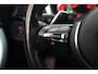 BMW 3-Serie Gran Turismo GT 320I M Sport High Executive Aut. [ Navi Prof. Camera Leder Trekhaak Head-up ]