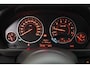 BMW 3-Serie Gran Turismo GT 320I M Sport High Executive Aut. [ Navi Prof. Camera Leder Trekhaak Head-up ]