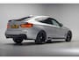 BMW 3-Serie Gran Turismo GT 320I M Sport High Executive Aut. [ Navi Prof. Camera Leder Trekhaak Head-up ]