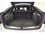 BMW 3-Serie Gran Turismo GT 320I M Sport High Executive Aut. [ Navi Prof. Camera Leder Trekhaak Head-up ]