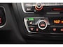 BMW 3-Serie Gran Turismo GT 320I M Sport High Executive Aut. [ Navi Prof. Camera Leder Trekhaak Head-up ]