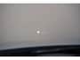 BMW 3-Serie Gran Turismo GT 320I M Sport High Executive Aut. [ Navi Prof. Camera Leder Trekhaak Head-up ]