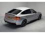 BMW 3-Serie Gran Turismo GT 320I M Sport High Executive Aut. [ Navi Prof. Camera Leder Trekhaak Head-up ]