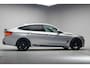 BMW 3-Serie Gran Turismo GT 320I M Sport High Executive Aut. [ Navi Prof. Camera Leder Trekhaak Head-up ]