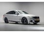 BMW 3-Serie Gran Turismo GT 320I M Sport High Executive Aut. [ Navi Prof. Camera Leder Trekhaak Head-up ]