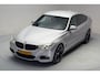 BMW 3-Serie Gran Turismo GT 320I M Sport High Executive Aut. [ Navi Prof. Camera Leder Trekhaak Head-up ]