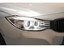 BMW 3-Serie Gran Turismo GT 320I M Sport High Executive Aut. [ Navi Prof. Camera Leder Trekhaak Head-up ]