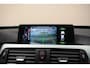 BMW 3-Serie Gran Turismo GT 320I M Sport High Executive Aut. [ Navi Prof. Camera Leder Trekhaak Head-up ]