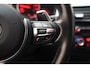 BMW 3-Serie Gran Turismo GT 320I M Sport High Executive Aut. [ Navi Prof. Camera Leder Trekhaak Head-up ]