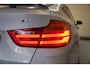 BMW 3-Serie Gran Turismo GT 320I M Sport High Executive Aut. [ Navi Prof. Camera Leder Trekhaak Head-up ]
