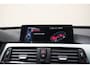 BMW 3-Serie Gran Turismo GT 320I M Sport High Executive Aut. [ Navi Prof. Camera Leder Trekhaak Head-up ]