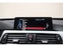 BMW 3-Serie Gran Turismo GT 320I M Sport High Executive Aut. [ Navi Prof. Camera Leder Trekhaak Head-up ]